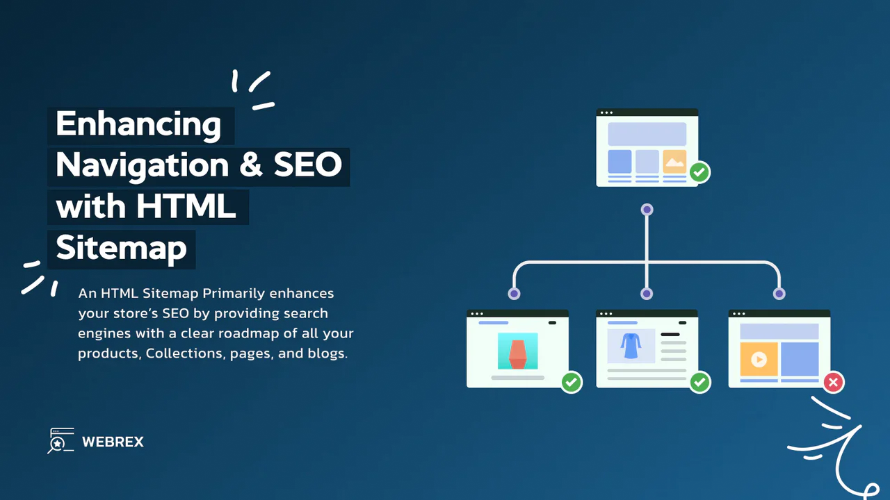 SEO app shopify